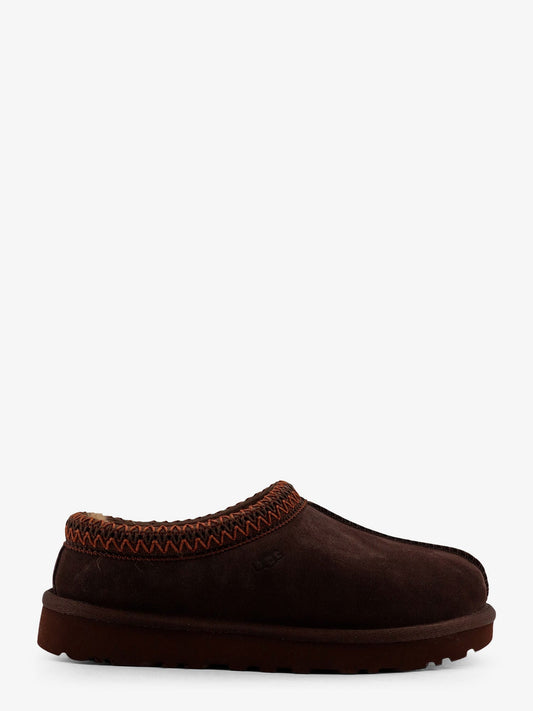 Ugg Tasman Ii Suede Slip On