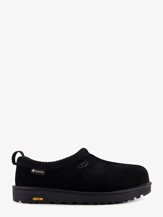 Ugg Tasman Gtx Suede Slip On