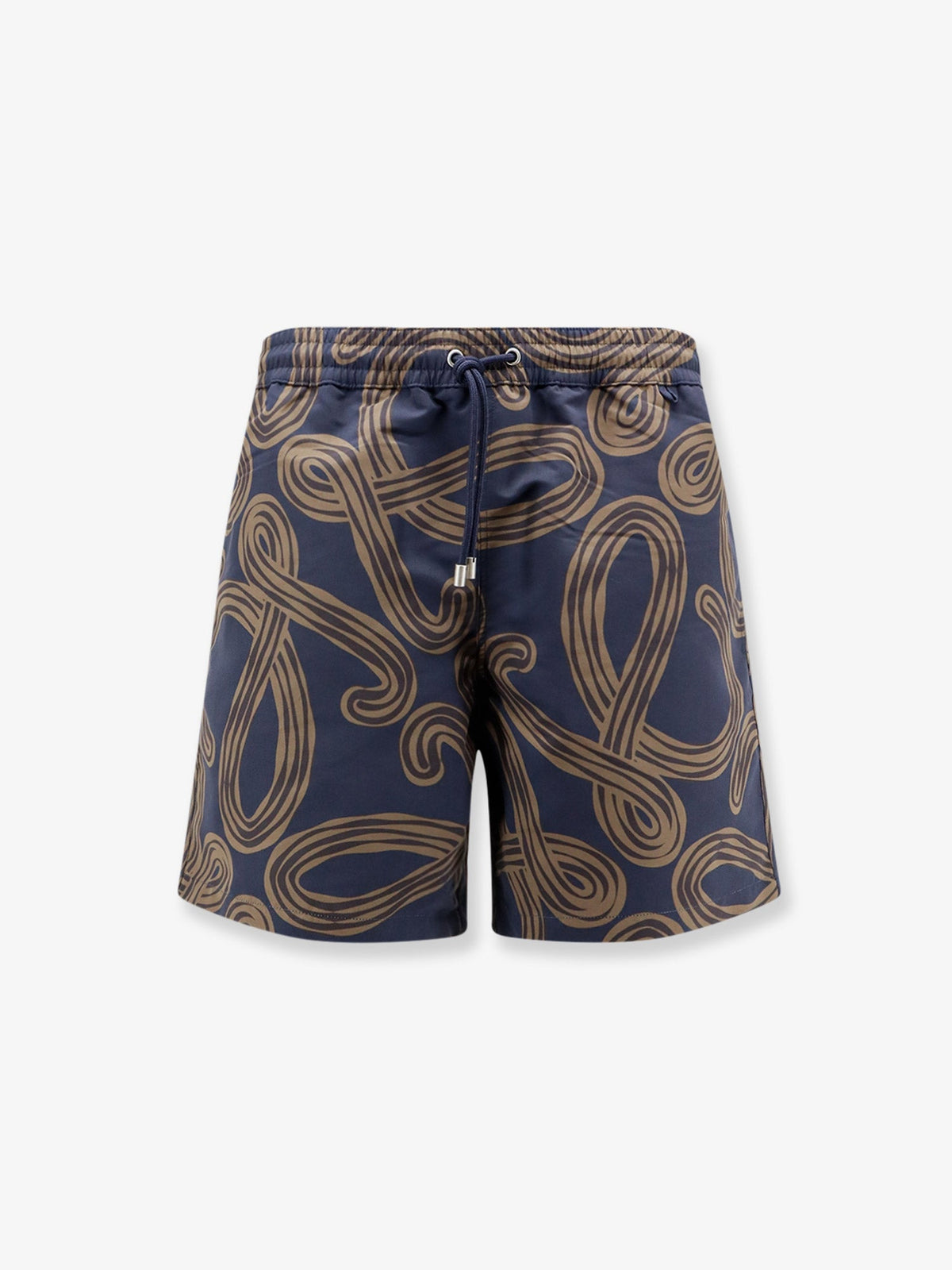 Loewe Paula's Ibiza - - Navybrown