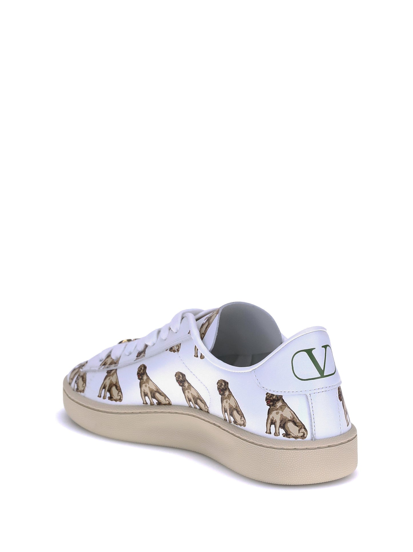 VALENTINO GARAVANI Royco Sneakers
