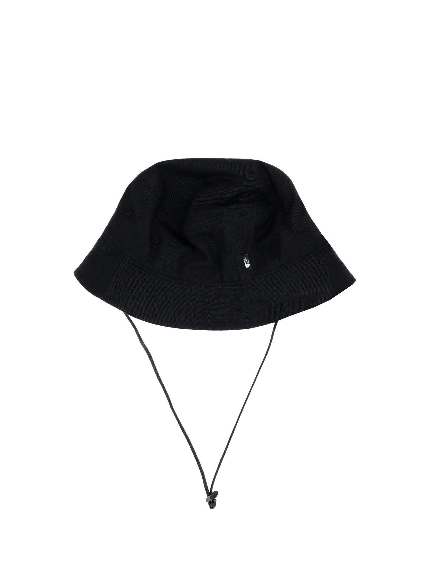 THE NORTH FACE Norm Bucket Hat