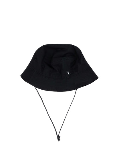 THE NORTH FACE Norm Bucket Hat