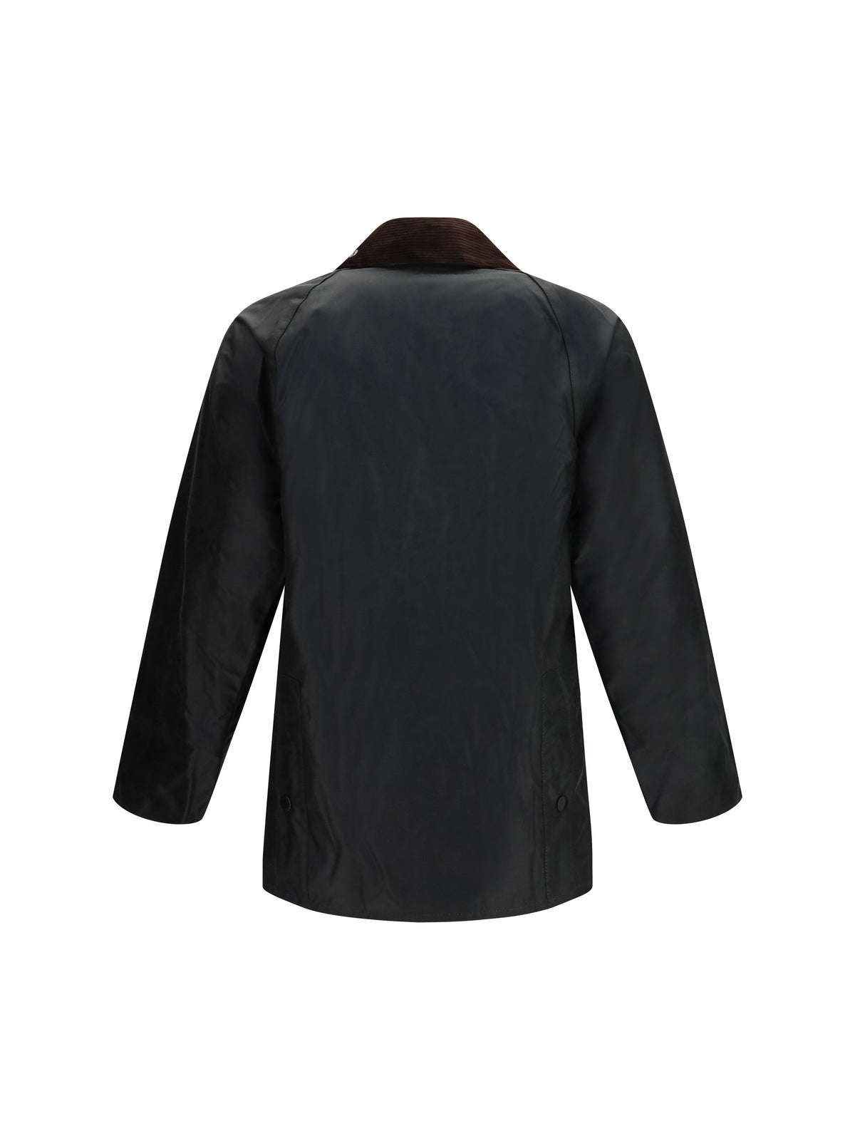 Barbour Bedale Wax Jacket - Sage