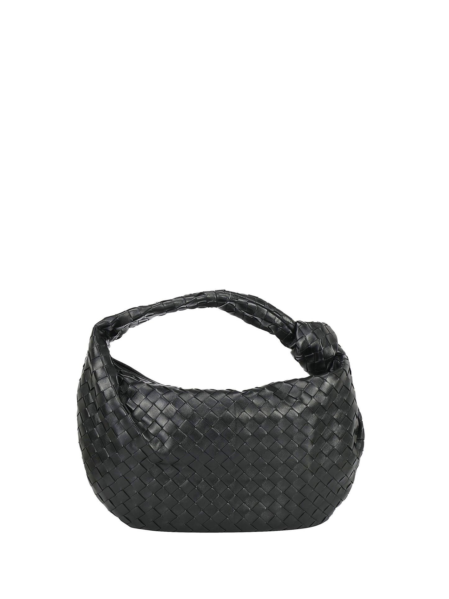 BOTTEGA VENETA Jodie Shoulder Bag