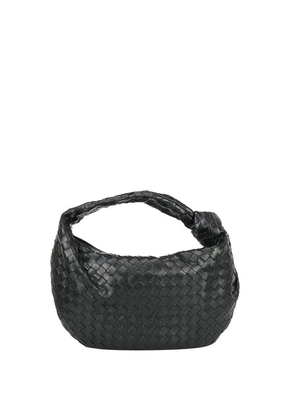 BOTTEGA VENETA Jodie Shoulder Bag