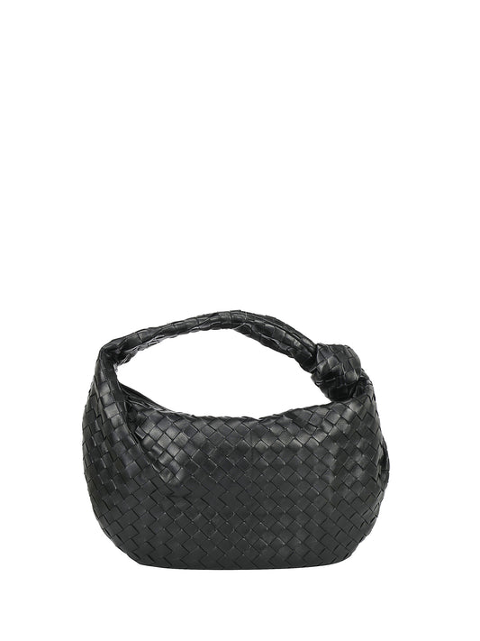 BOTTEGA VENETA Jodie Shoulder Bag