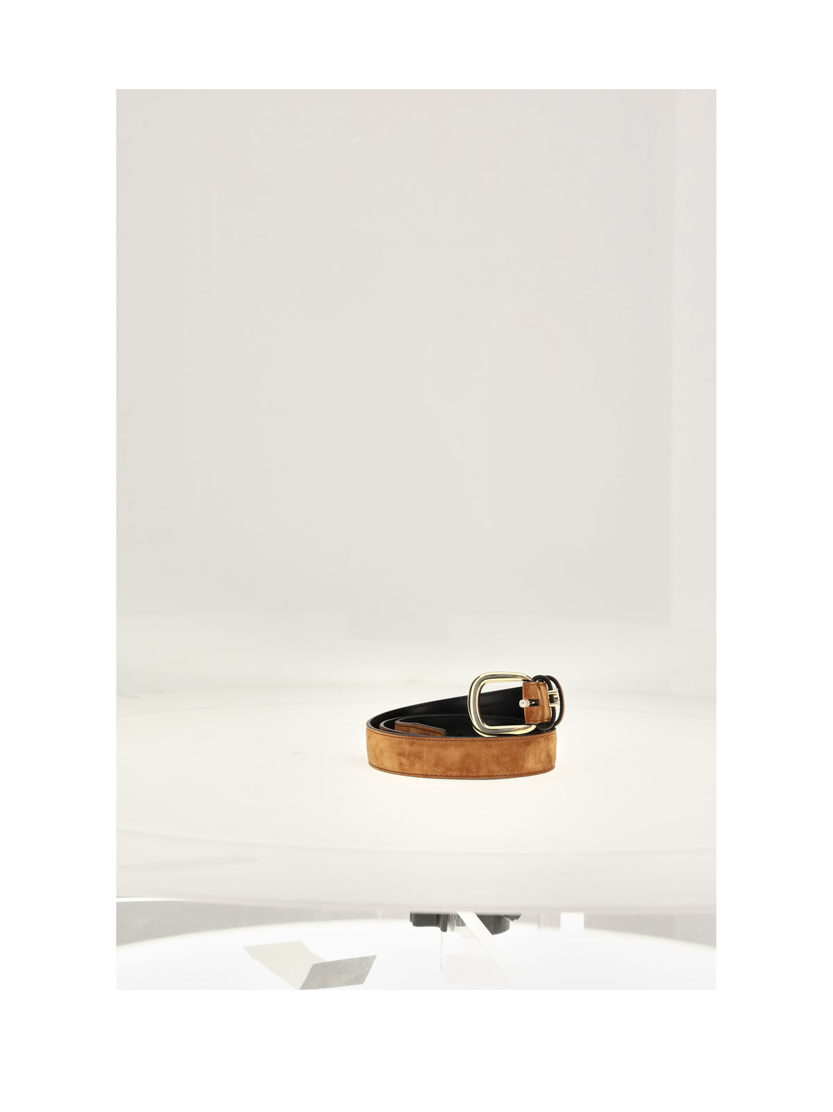 Celine MEDIUM 25MM - Fauve