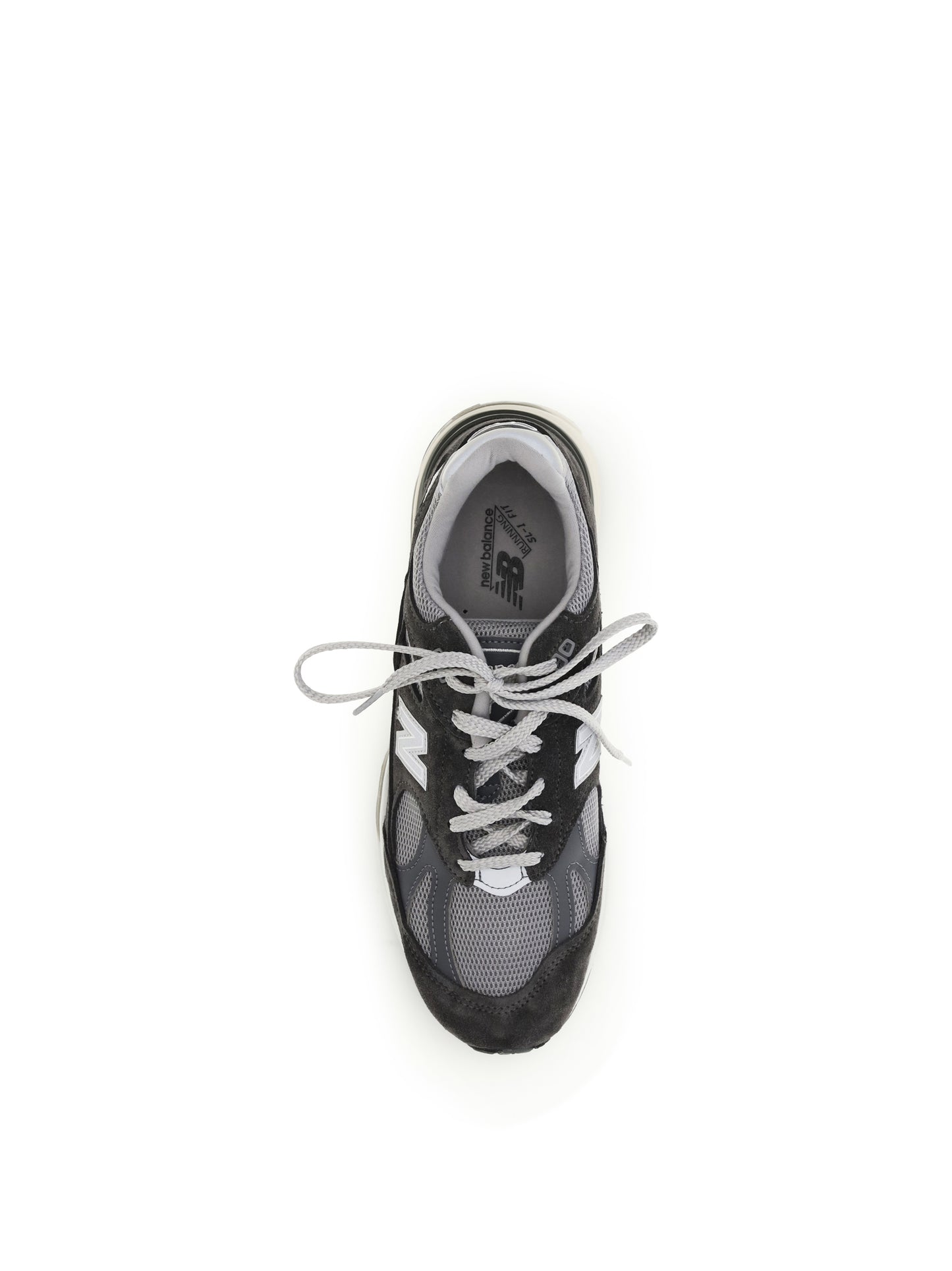 NEW BALANCE 991v2 Sneakers