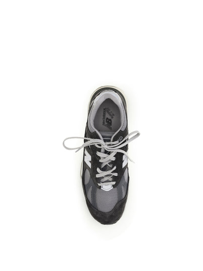 NEW BALANCE 991v2 Sneakers