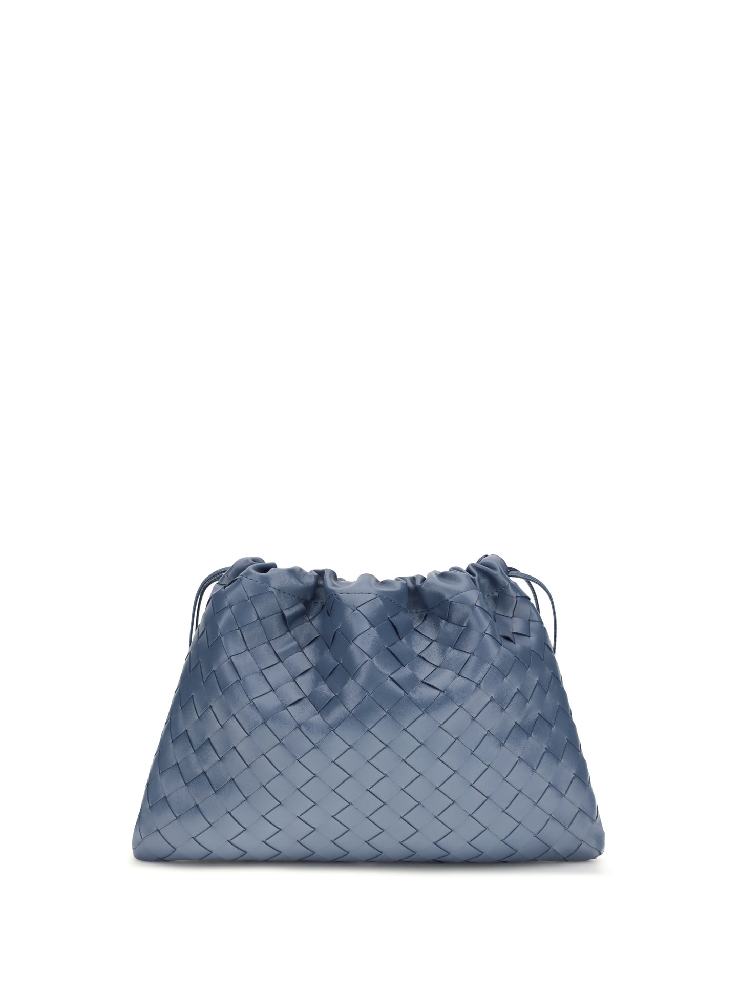 BOTTEGA VENETA Medium Clutch Bag