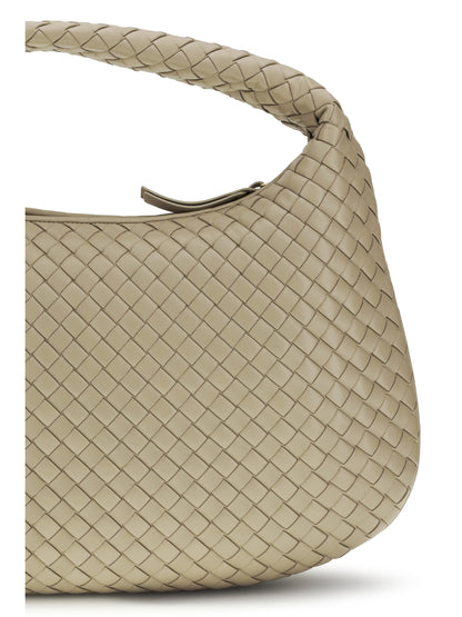 BOTTEGA VENETA Veneta Shoulder Bag