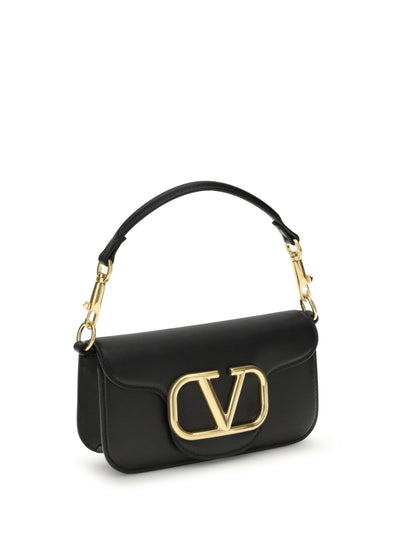 VALENTINO GARAVANI Locò Shoulder Bag