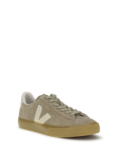 VEJA Campo Sneakers