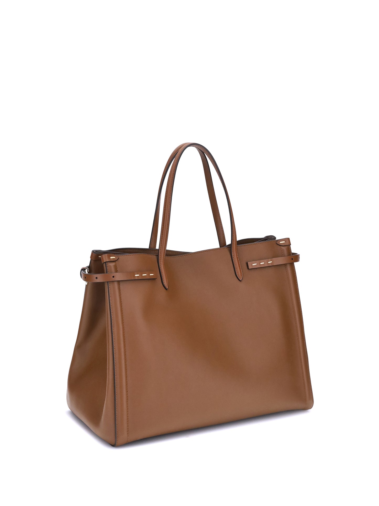 VALENTINO GARAVANI Antibes medium Handbag