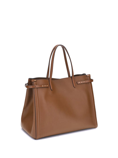 VALENTINO GARAVANI Antibes medium Handbag