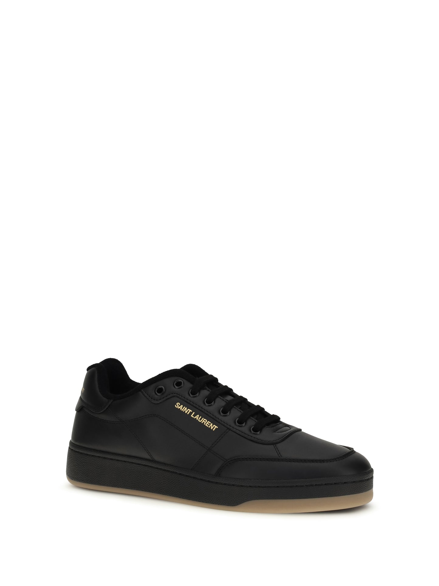 SAINT LAURENT SL/61 Sneakers