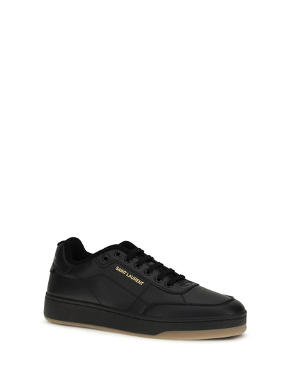 SAINT LAURENT SL/61 Sneakers