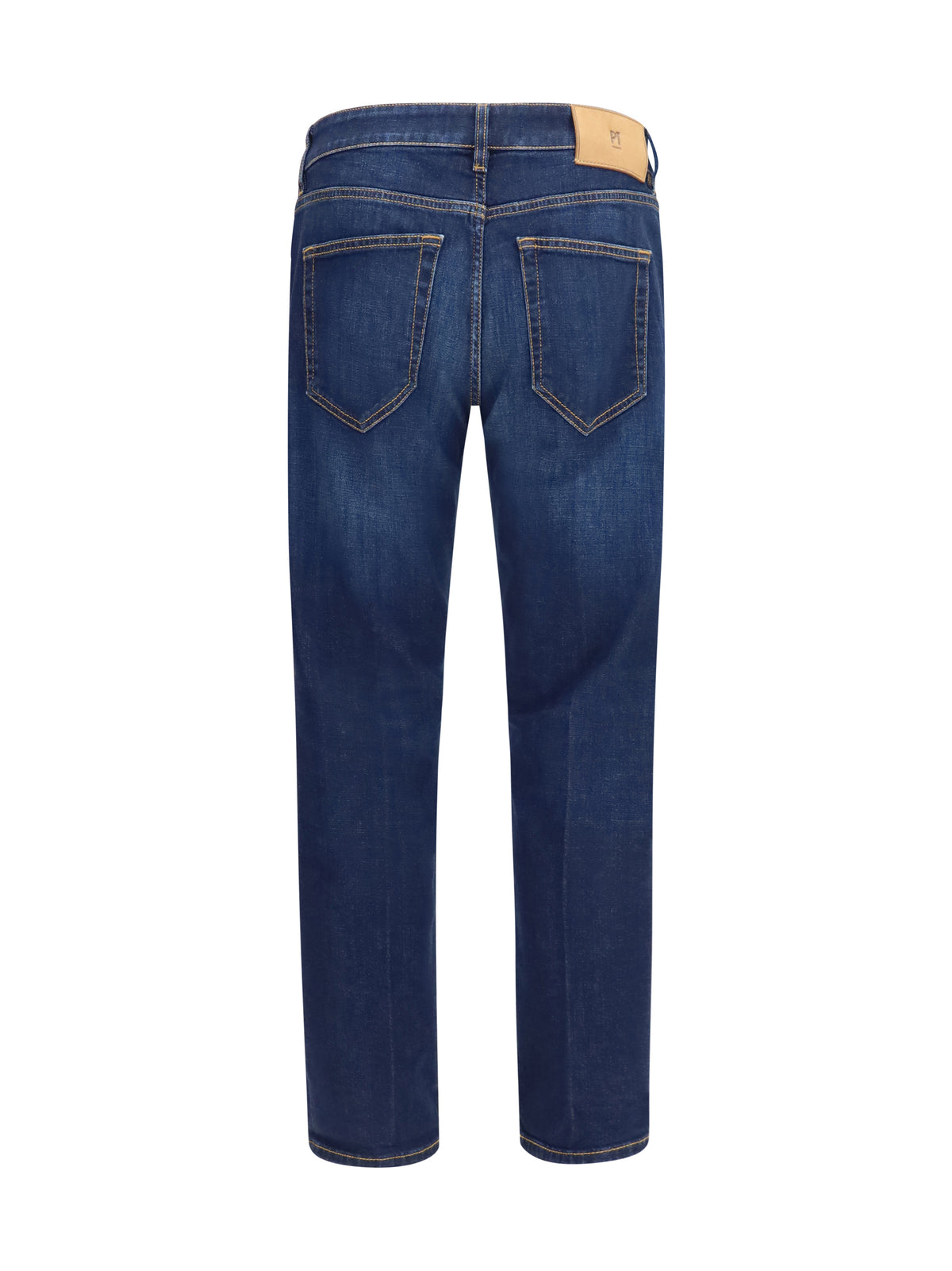 PT Torino Reggae Jeans - Mi46
