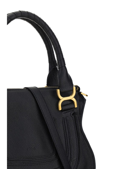 CHLOÉ Marcie Handbag