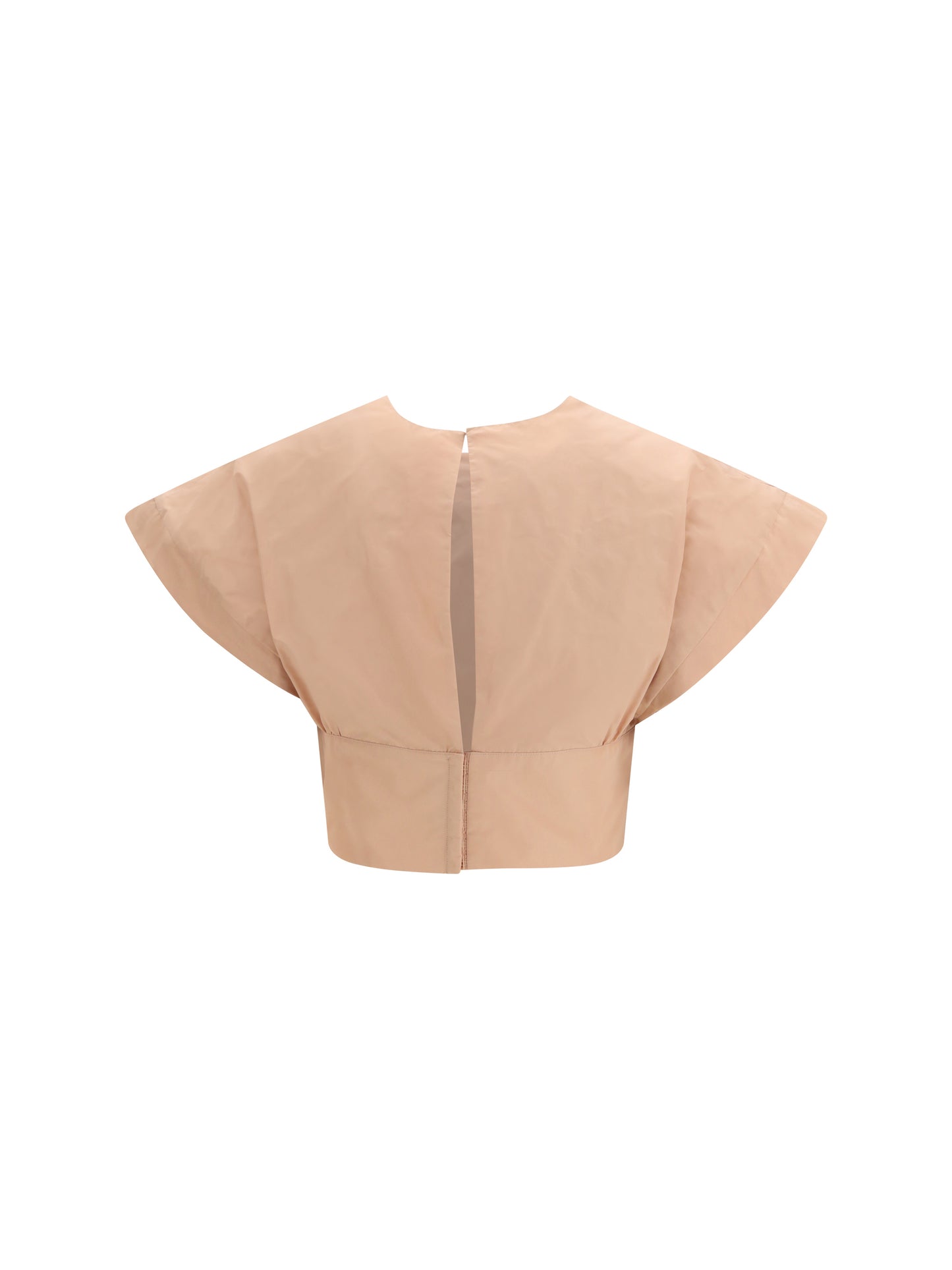 PINKO Asparago Top