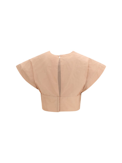PINKO Asparago Top