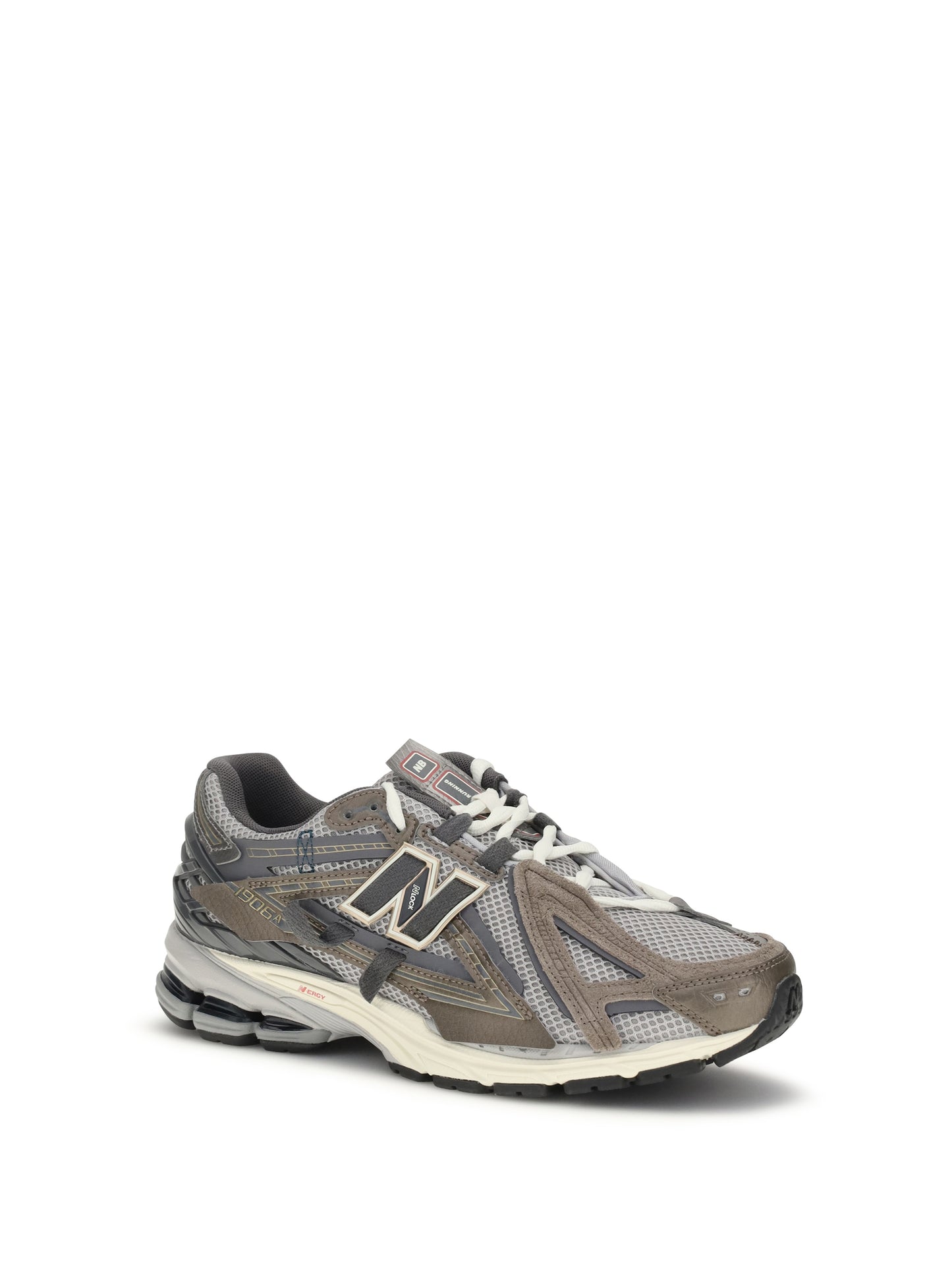 NEW BALANCE 1906 Sneakers