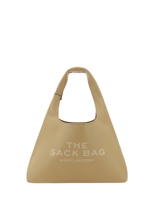 MARC JACOBS Sack Shoulder Bag
