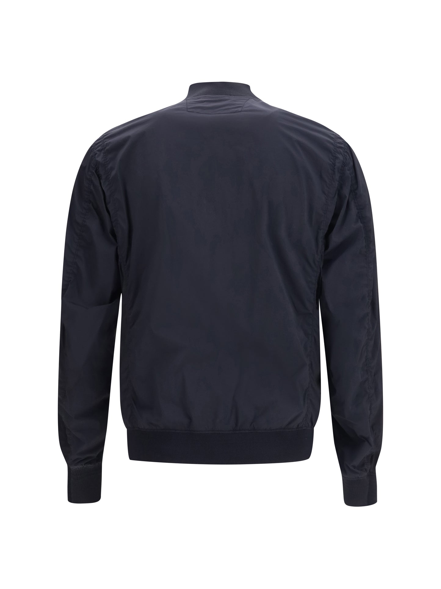 C.P. COMPANY Chrome-R Lens Jacket