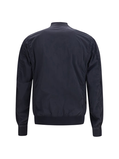C.P. COMPANY Chrome-R Lens Jacket