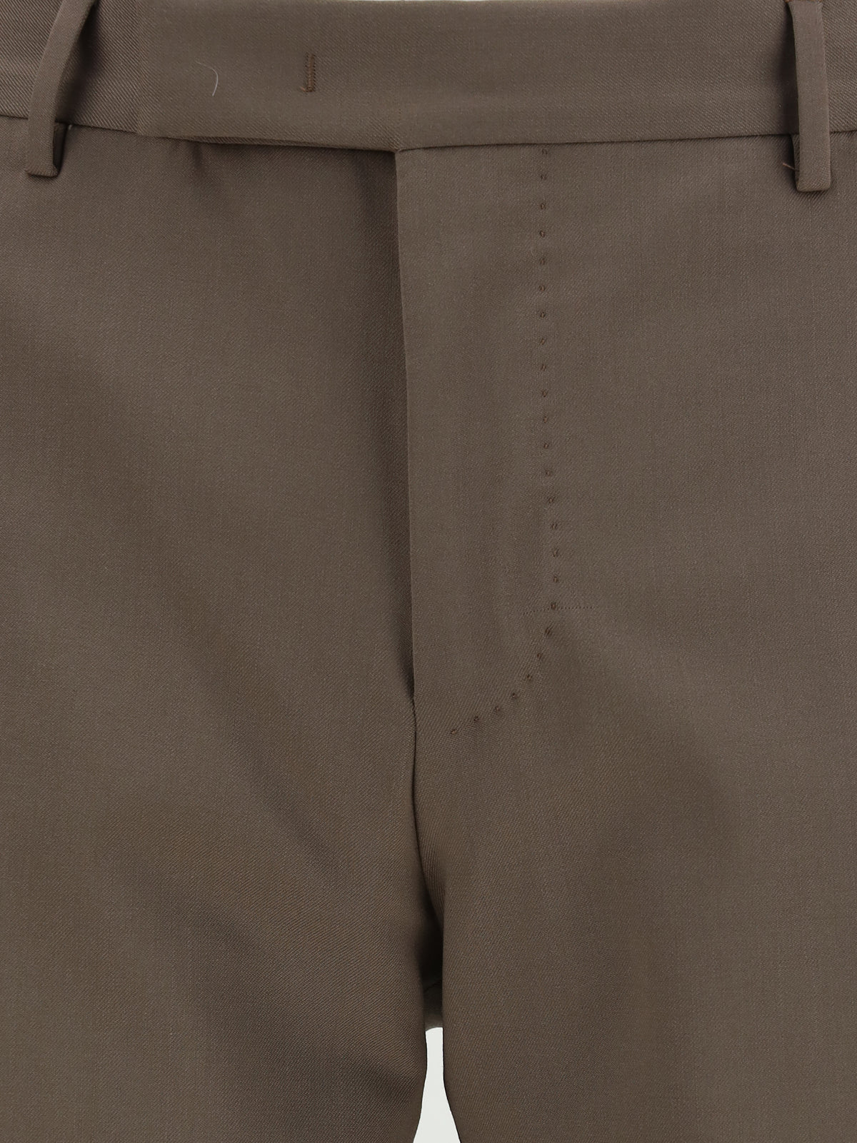 PT Torino Dieci Pants - Topo