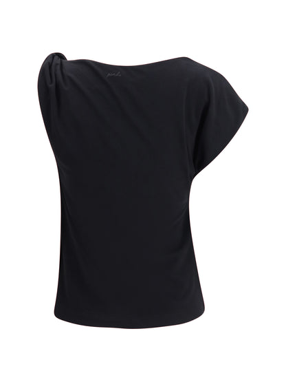 PINKO Marlena Top
