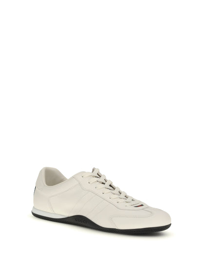 GUCCI Shift Sneakers