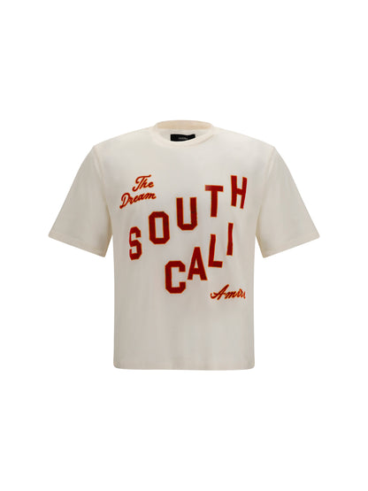 AMIRI South Cali T-shirt