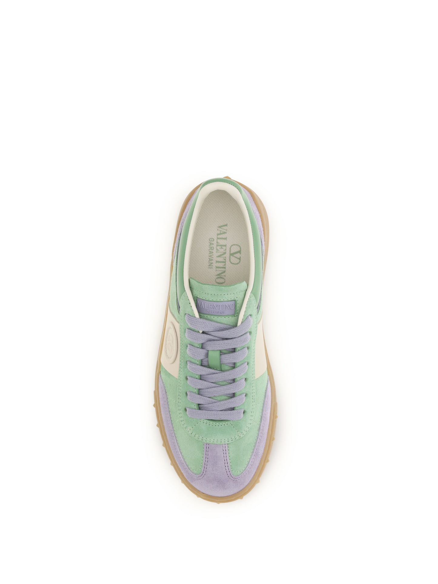 VALENTINO GARAVANI Upvillage Sneakers