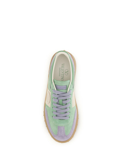 VALENTINO GARAVANI Upvillage Sneakers