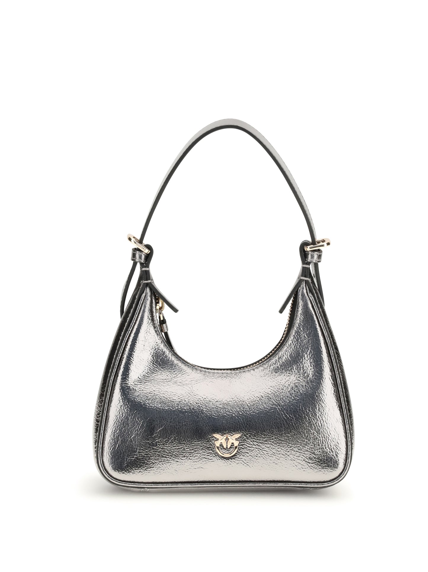 PINKO Baby Miss Pinko Baby Shoulder Bag