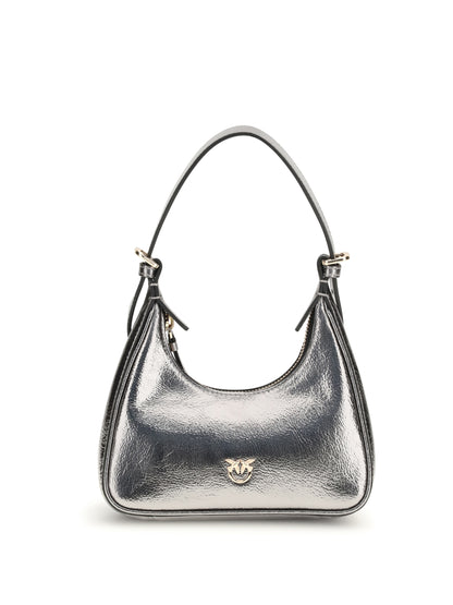 PINKO Baby Miss Pinko Baby Shoulder Bag