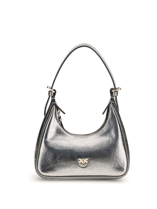 PINKO Baby Miss Pinko Baby Shoulder Bag