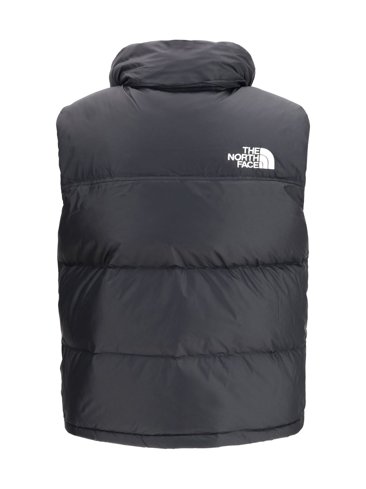 THE NORTH FACE 1996 Retro Nuptse Vest