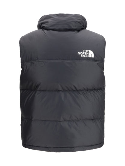 THE NORTH FACE 1996 Retro Nuptse Vest