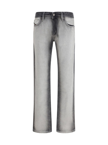 DIESEL 1985 Larkee-FSI1 Jeans