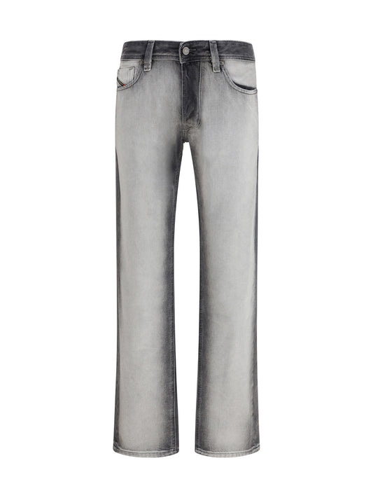 DIESEL 1985 Larkee-FSI1 Jeans