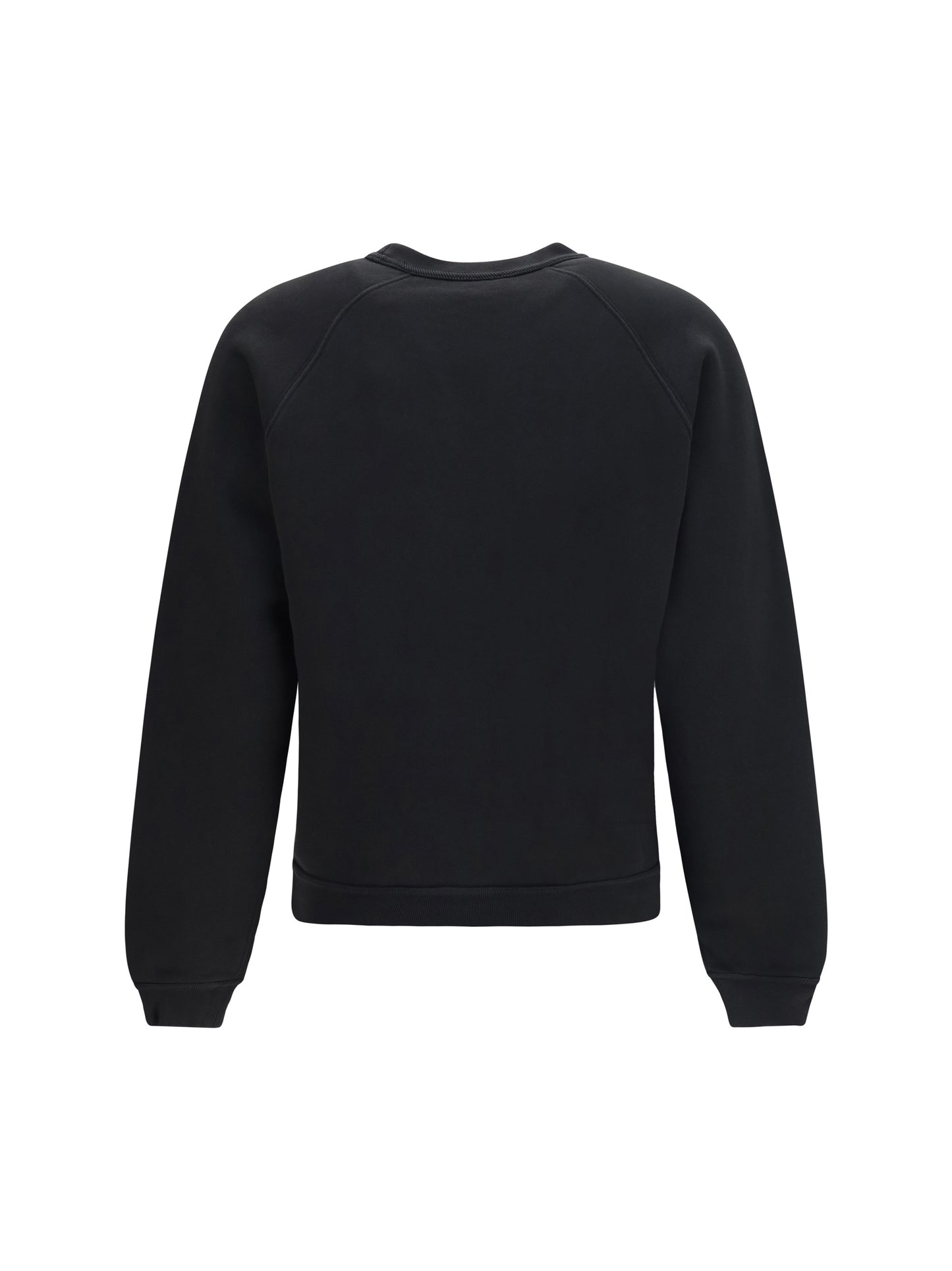 KENZO Kenzo Tulip cotton Sweatshirt