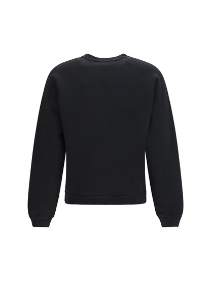 KENZO Kenzo Tulip cotton Sweatshirt