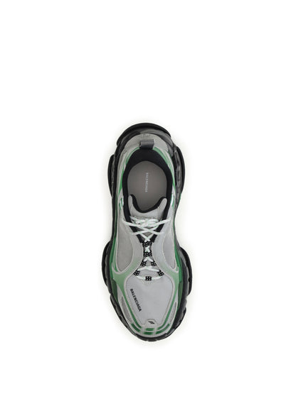 BALENCIAGA Triple S.2 Sneakers
