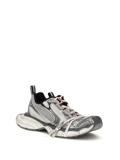 BALENCIAGA 3XL Sneakers