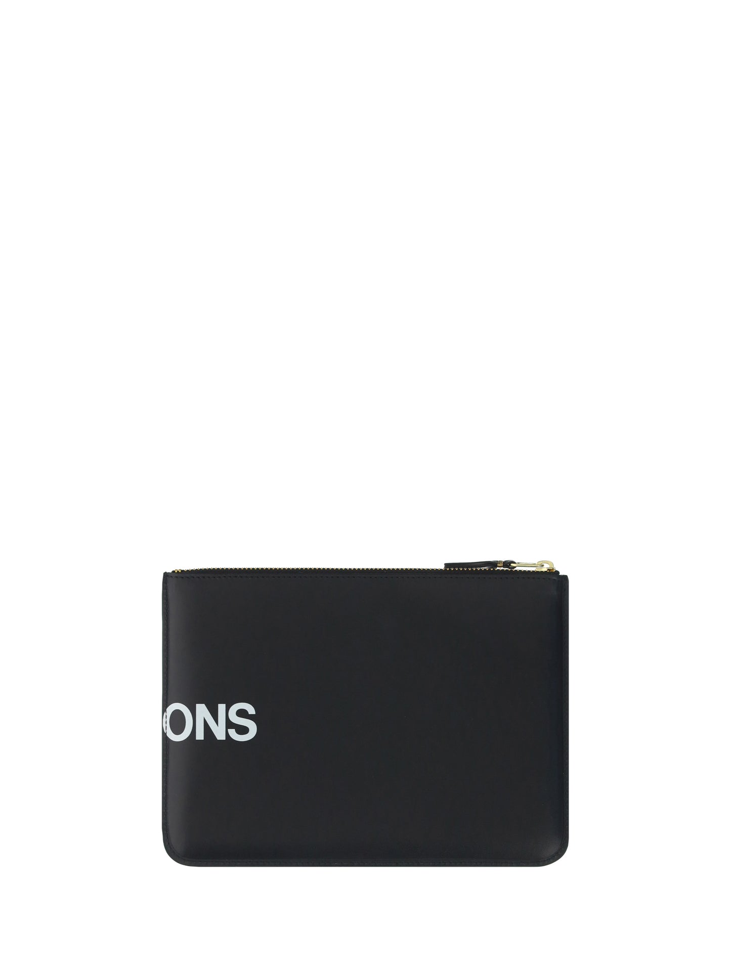 COMME DES GARCONS Coin Purse
