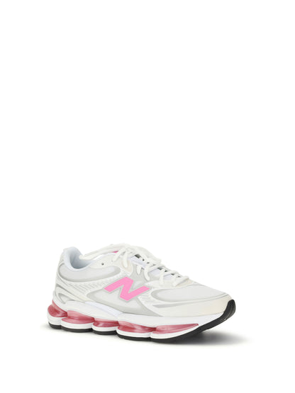 NEW BALANCE 2000 Sneakers