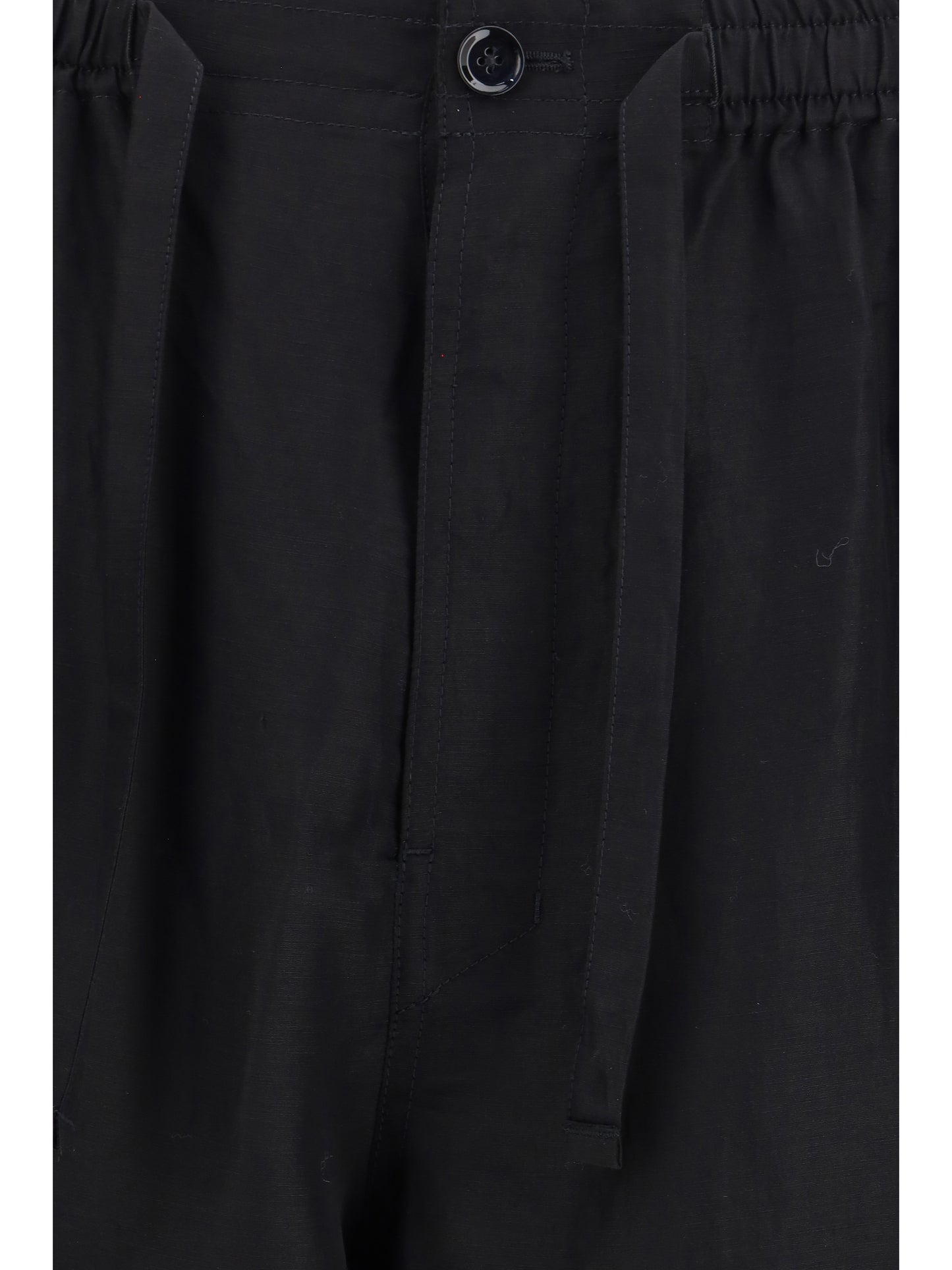 LEMAIRE Pyjama Pants