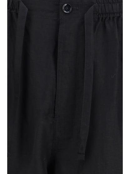 LEMAIRE Pyjama Pants